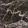 Raw Materials Investments (Marble_Turkey_Rosso Levanto)