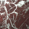 A leading source of Turkish Marble -- Rosso Levanto