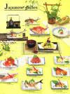 Thermosetting Plastic Paste Materials for Replica Foods (Japanese Food Model) & Toy use.