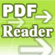 Foxit PDF Reader (Free Download)