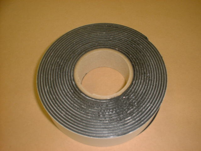 EL 05 Water-proof Insulating (Sealing) Tape 