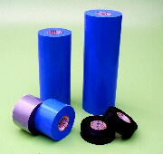 #K-450, Anti-Corrosion Pipe Wrapping Tapes