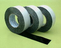Furuto's W-503 Water-proof Double Sided Tape