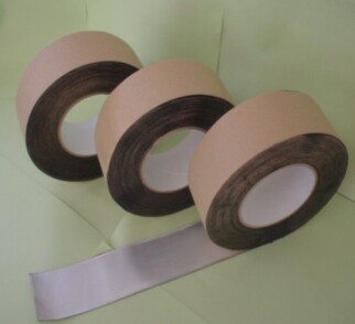 Furuto's #402 Water-proof Single Sided Tape (Backing Material: Aluminum Foil + PE Net)