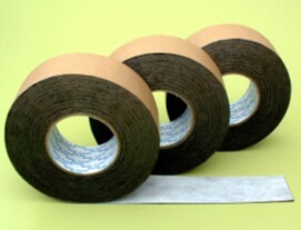 Furuto's #404 Water-proof Single Sided Tape (Backing Material: Non-Woven)