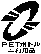 Environment Protection: This product is made by Recycling PET Bottle's Fiber